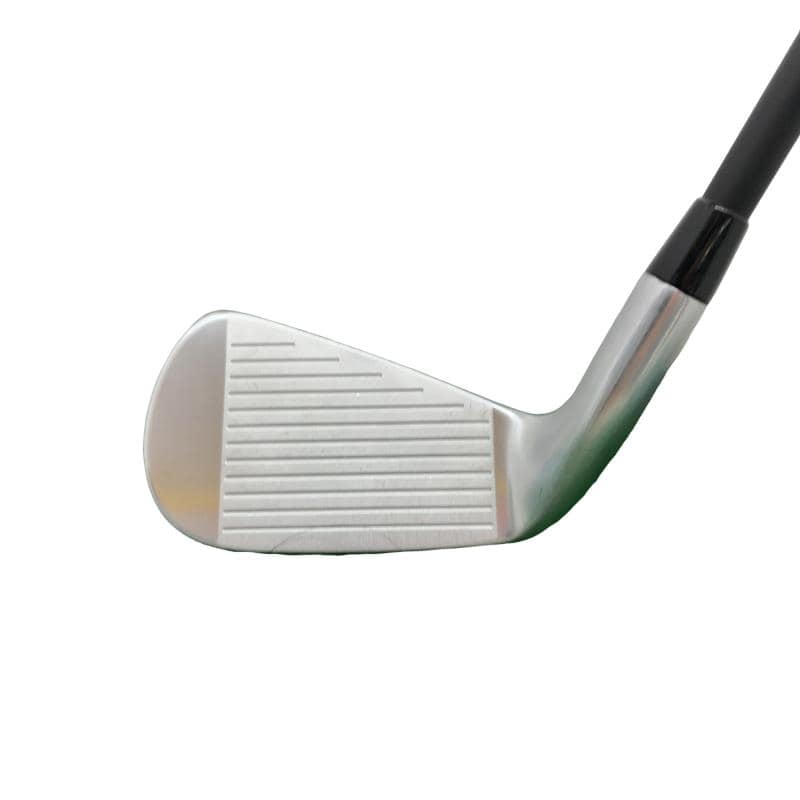 �s���������������@�s�Q�T�O�@�k�����������@�r�������i�Q�O�Q�T�j�@�V�r�i���{���F�V�{�Z�b�g�j