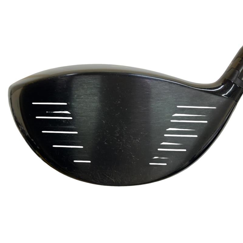 �X�P�T�@�c�R�@�@�X�D�T°