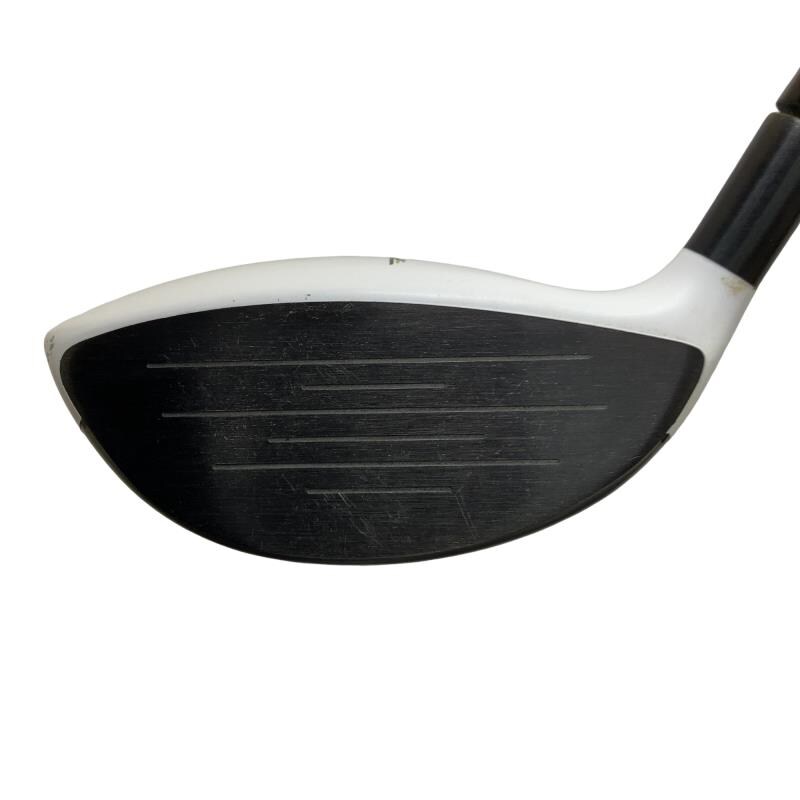 �q�a�y�@�s�n�t�q�@�R�v