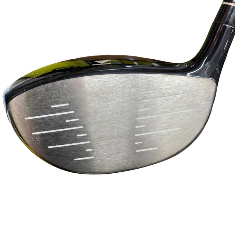 �s���������������@�u�f�R�i�Q�O�P�Q�j�@�@�X�D�T°