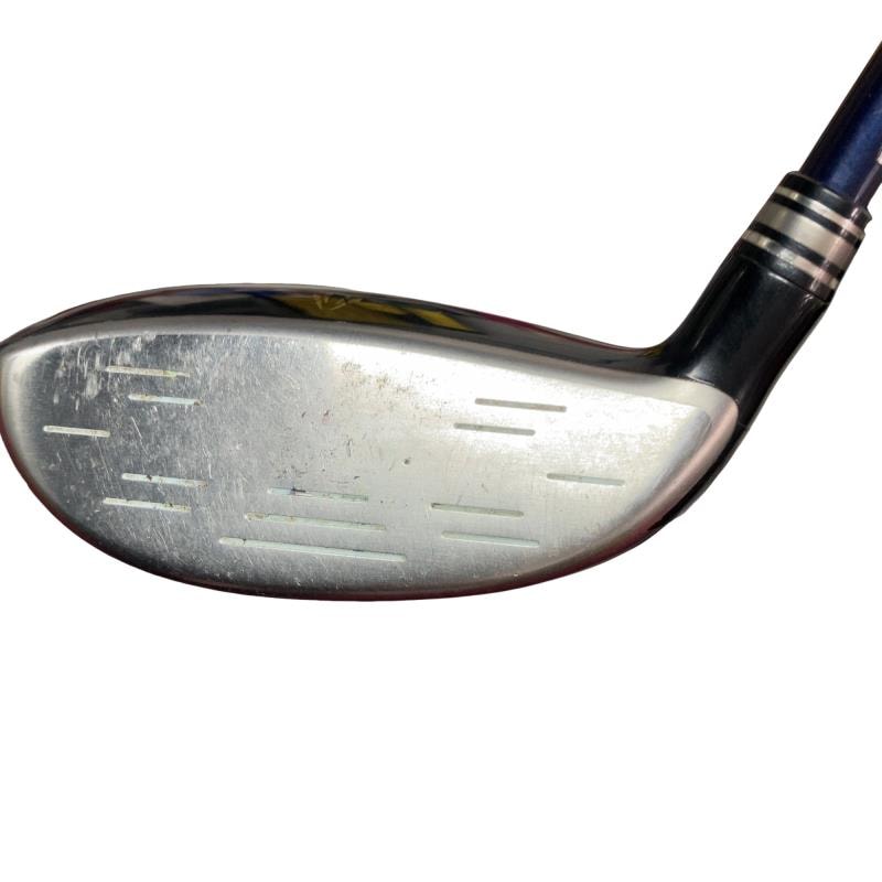 �w�w�h�n�i�Q�O�P�W�j�@�T�v