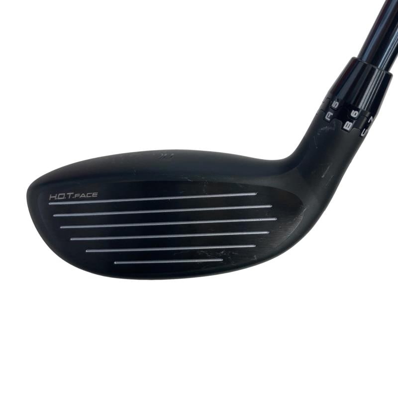 �����������@�c�r�|�`�c�`�o�s�@�S�g