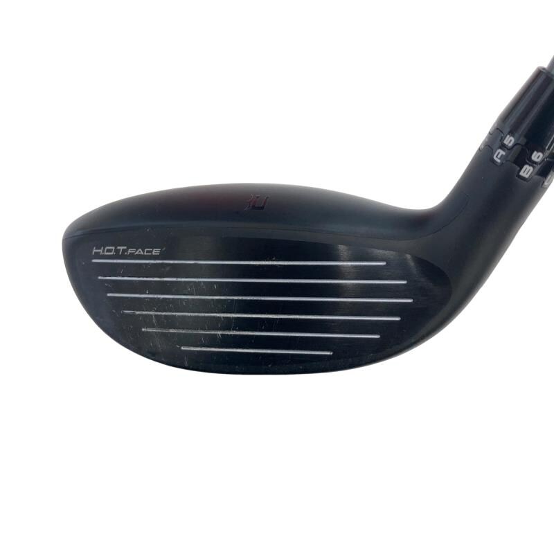 �����������@�c�r�|�`�c�`�o�s�@�T�g