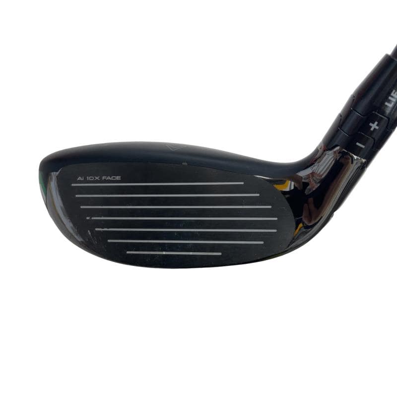 �d�k�x�s�d�@�w�@�t�T