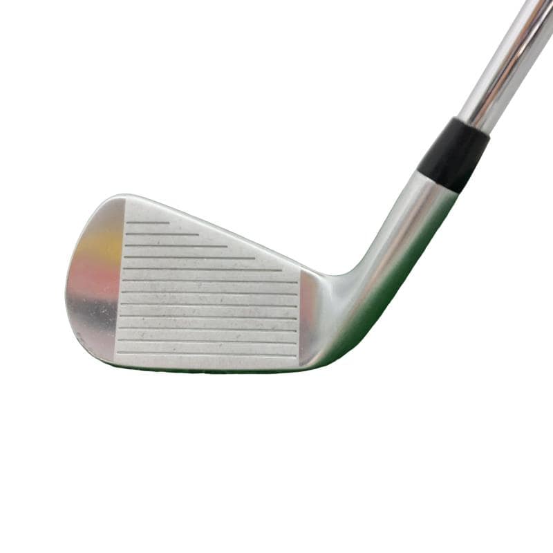 �s���������������@�s�P�O�O�r�i�Q�O�Q�P�j�@�W�r�i���{���F�V�{�Z�b�g�j