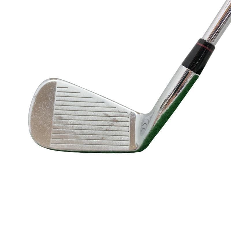 �u�h�b�s�n�q�x�@�q�d�c�@�e�n�q�f�d�c�@�s�v�@�a�k�`�c�d�@�W�r�i���{���F�W�{�Z�b�g�j