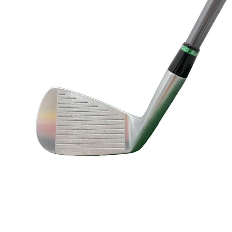 �b�n�q�r�`�@�e�n�q�f�d�c�@�h�q�n�m�@�s�x�o�d�@�l�b�@�c�A�[�T�e���@�U�r�i���{���F�U�{�Z�b�g�j