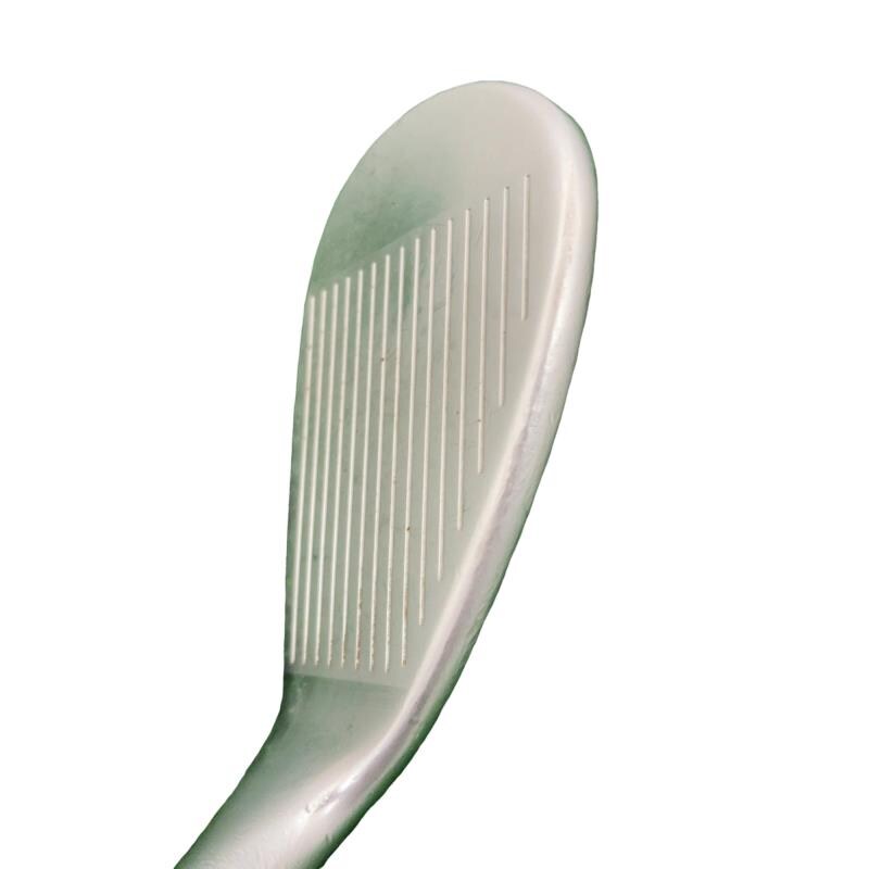 �u�h�b�s�n�q�x�@�q�d�c�@�u�|�q�d�u�@�f�q�n�n�u�d�r�i�T�e���j�@�T�S°�^�P�Q°