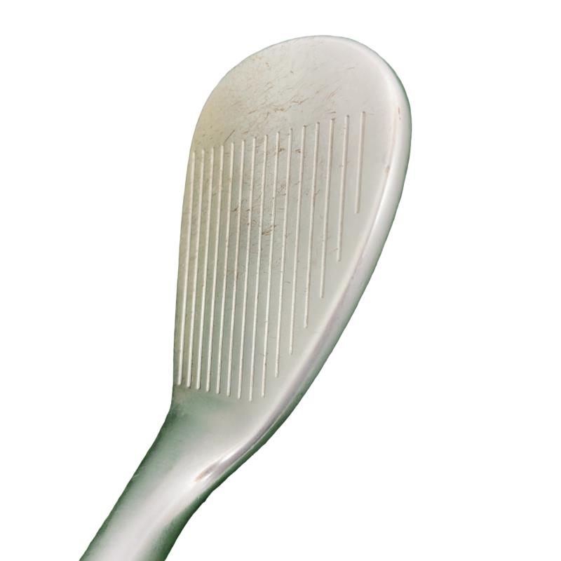 �u�h�b�s�n�q�x�@�q�d�c�@�u�|�q�d�u�@�f�q�n�n�u�d�r�i�T�e���j�@�T�W°�^�P�O°