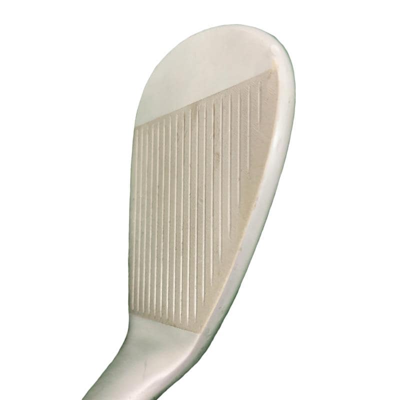 �s�����������@�l�������@�l�h�k�k�d�c�@�f�q�h�m�c�@�T�@�T�U°�^�P�Q°�r�a