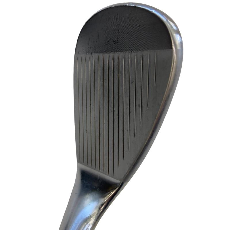 �u�n�j�d�x�@�r�o�h�m�@�l�h�k�k�d�c�@�r�l�W�@�c�A�[�N�����@�S�W°�^�P�O°�e