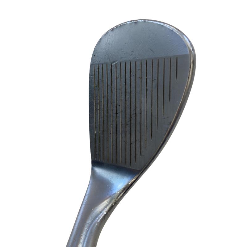 �u�n�j�d�x�@�r�o�h�m�@�l�h�k�k�d�c�@�r�l�W�@�c�A�[�N�����@�T�W°�^�P�S°�j