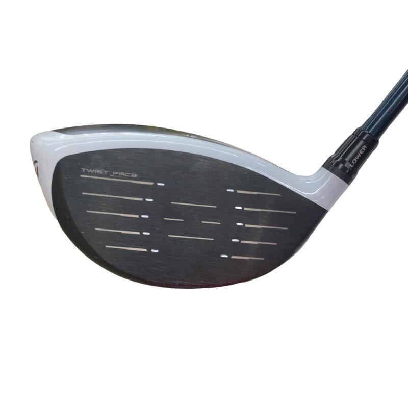 �r�h�l�Q�@�l�`�w�|�c�@�P�O�D�T°