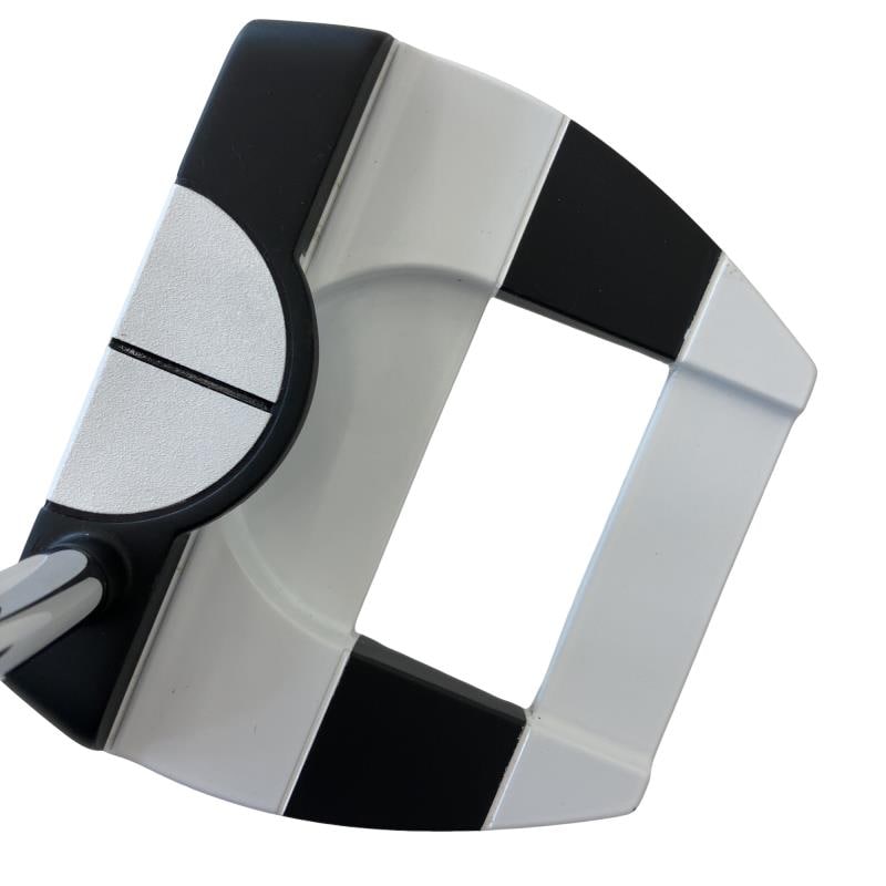 �`���|�c�t�`�k�@�i�`�h�k�a�h�q�c�@�l�h�m�h�@�c�a�@�R�S�C���`