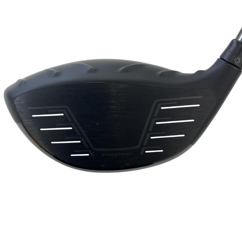 �f�S�S�O�@�k�r�s�@�@�X°