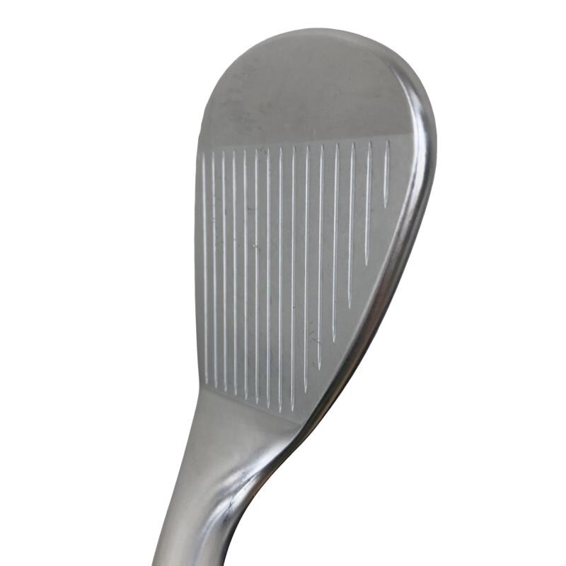 �n�o�t�r�@�N�����@�S�W°�^�P�O°�r