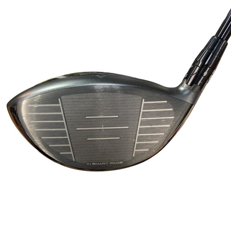 �o�`�q�`�c�x�l�@�`���@�r�l�n�j�d�@�l�`�w�@�@�X°