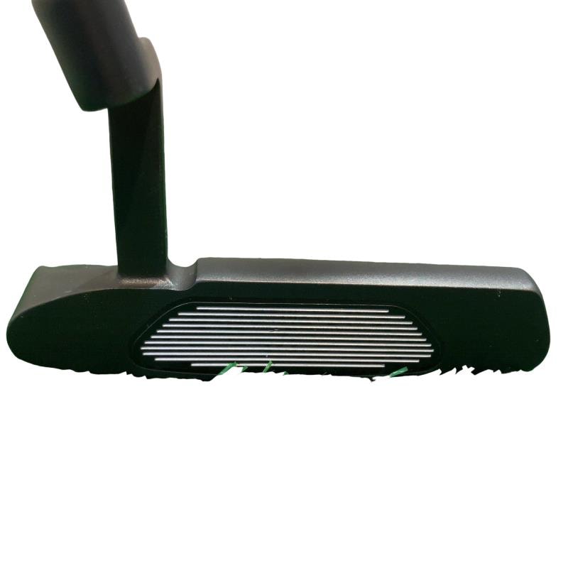 �s�o�@�b�n�k�k�d�b�s�h�n�m�@�a�k�`�b�j�@�r�n�s�n�@�P�@�R�T�C���`�@���t�e�B