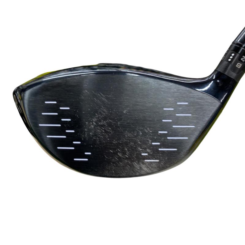 �s���������������@�u�f�R�i�Q�O�P�U�j�@�P�O�D�T°