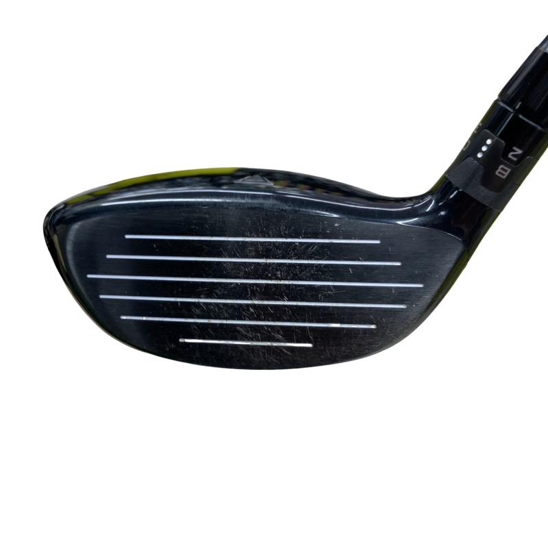 �s���������������@�u�f�R�i�Q�O�P�U�j�@�T�v