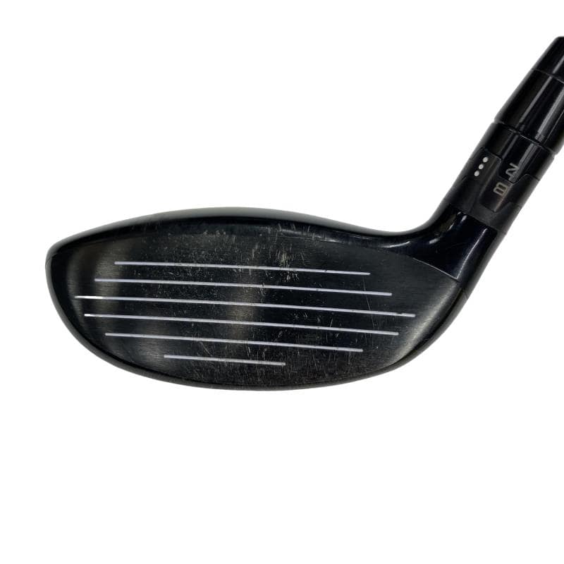 �s���������������@�u�f�R�i�Q�O�P�U�j�@�t�S