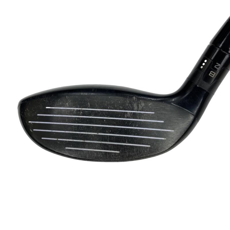 �s���������������@�u�f�R�i�Q�O�P�U�j�@�t�T