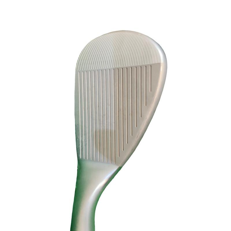 �b�����������������@�b�a�y�@�S�W°�^�P�Q°