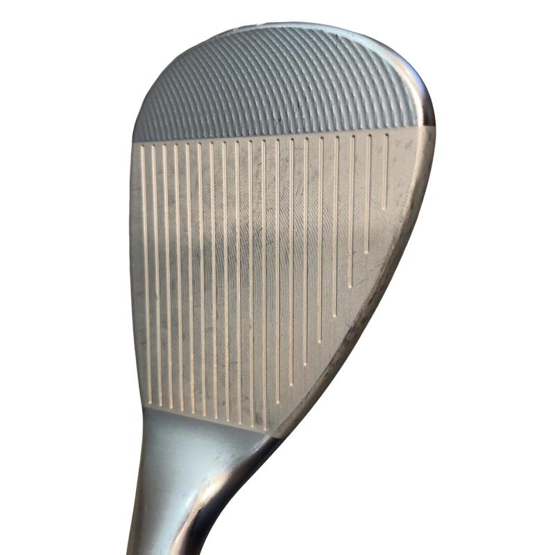 �b�����������������@�b�a�y�@�T�Q°�^�P�Q°