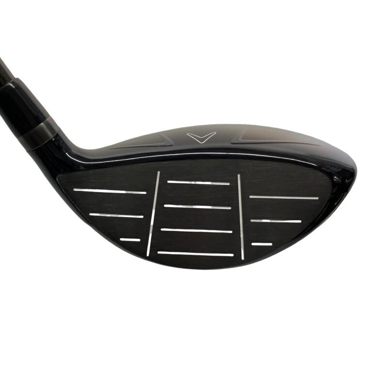 �r�s�d�d�k�g�d�`�c�@�w�q�@�T�v�@���t�e�B