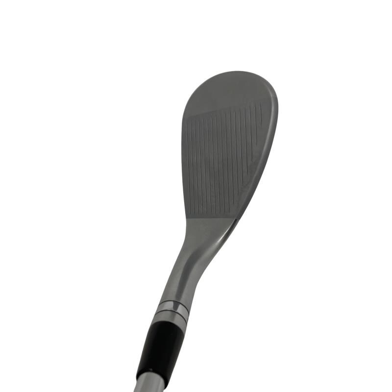 �u�n�j�d�x�@�r�o�h�m�@�l�h�k�k�d�c�@�r�l�P�P�@�c�A�[�N�����@�T�U°�^�P�O°�r