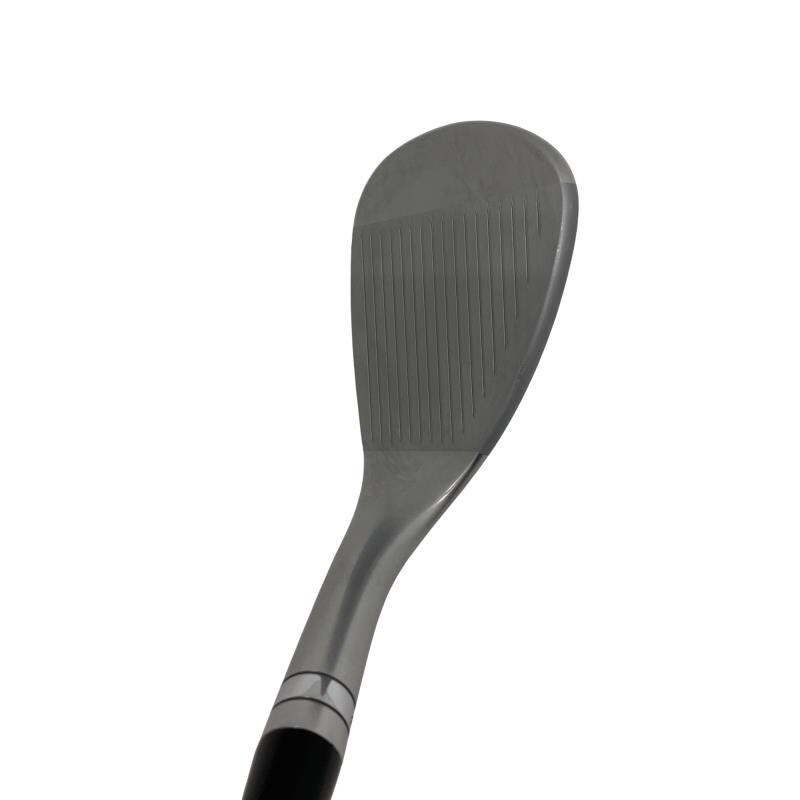 �u�n�j�d�x�@�r�o�h�m�@�l�h�k�k�d�c�@�r�l�P�P�@�c�A�[�N�����@�U�O°�^�P�O°�r