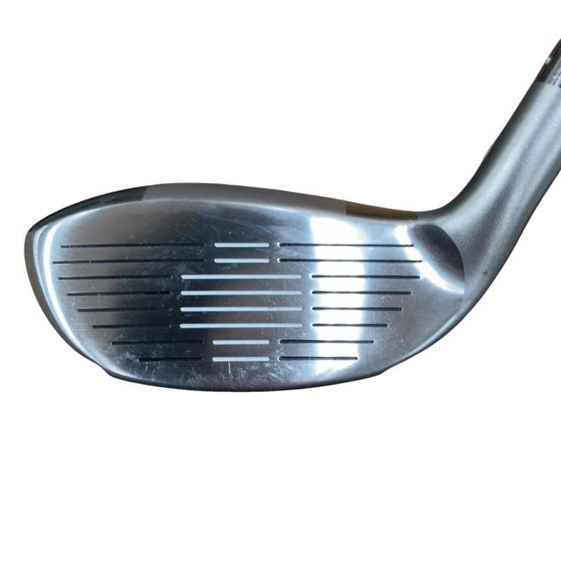 �b�o�q�@�v�������@�Q�Q°