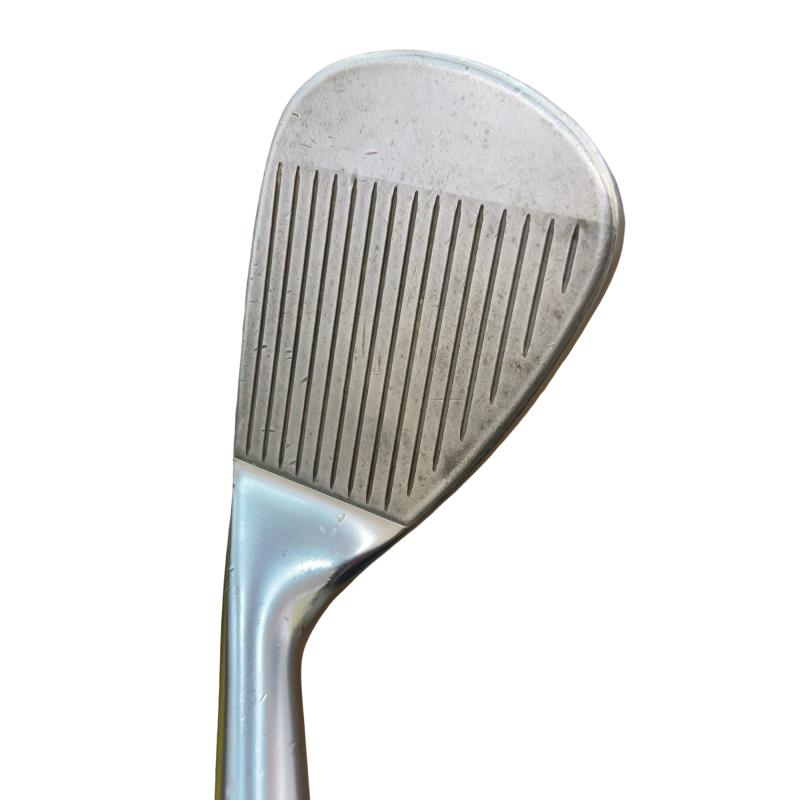 �i�`�v�r�@�e�n�q�f�d�c�i�Q�O�Q�R�j�@�N�������b�L�@�S�W°�^�P�O°