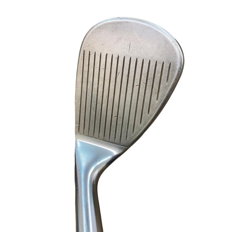 �i�`�v�r�@�e�n�q�f�d�c�i�Q�O�Q�R�j�@�N�������b�L�@�T�Q°�^�P�O°