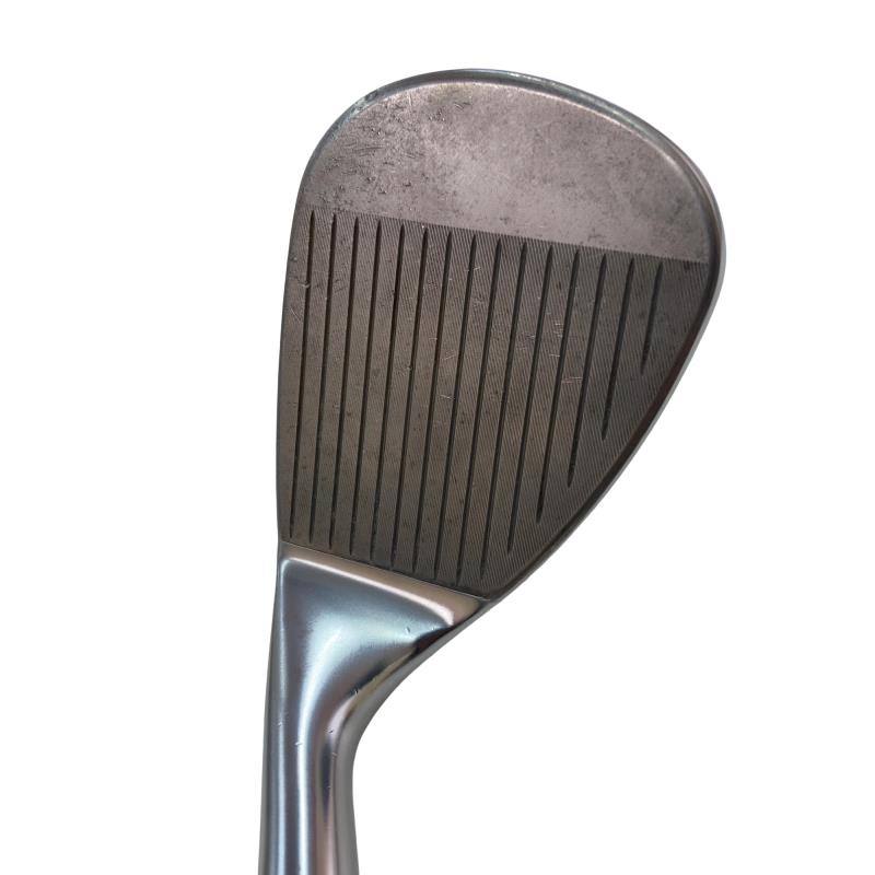 �i�`�v�r�@�e�n�q�f�d�c�i�Q�O�Q�R�j�@�N�������b�L�@�T�U°�^�P�Q°