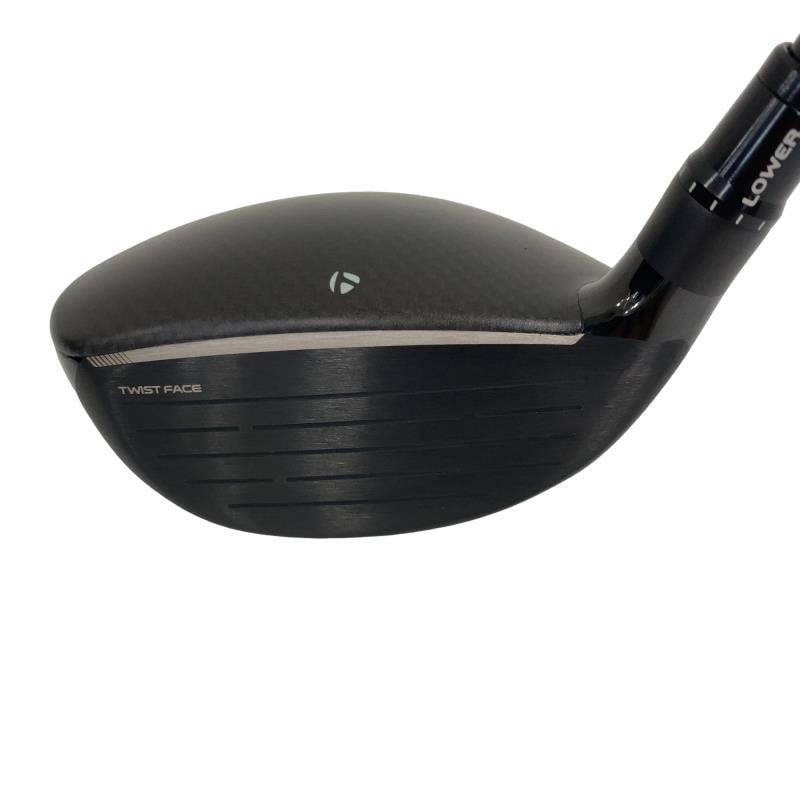 �p���S�c�@�T�v