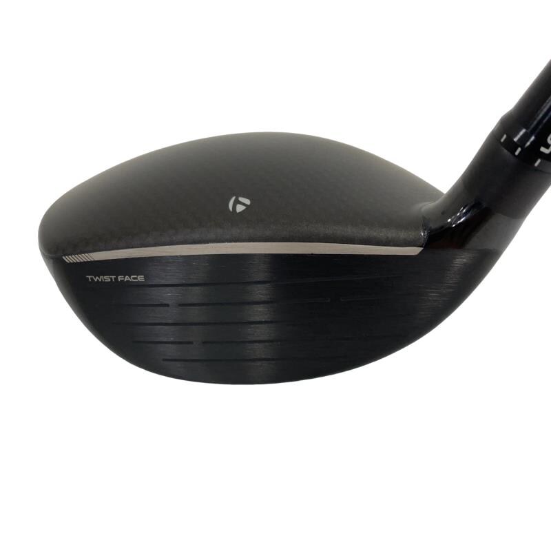 �p���S�c�@�R�v