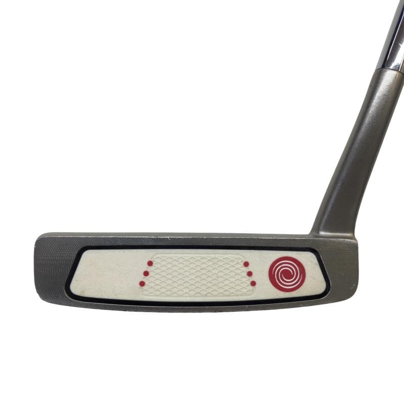 �v�g�h�s�d�@�g�n�s�@�w�f�@���X�@�R�S�C���`