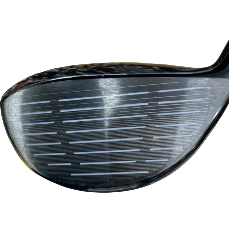 �s�n�t�q�@�a�@�w�c�|�R�@�@�X�D�T°