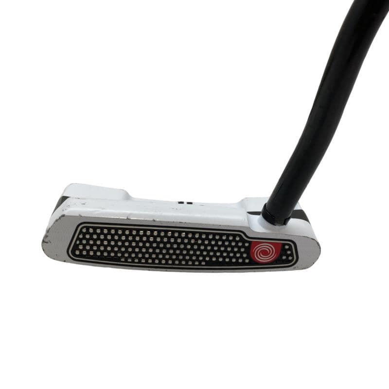 �n�@�v�n�q�j�r�@���P�v�@�R�S�C���`