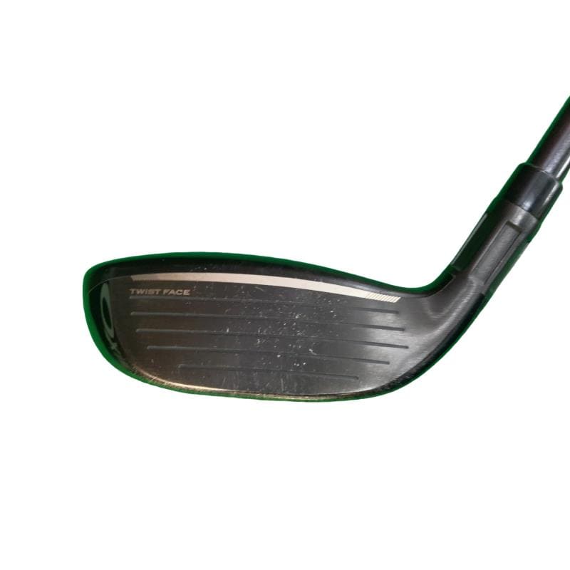 �r�s�d�`�k�s�g�Q�@�t�S