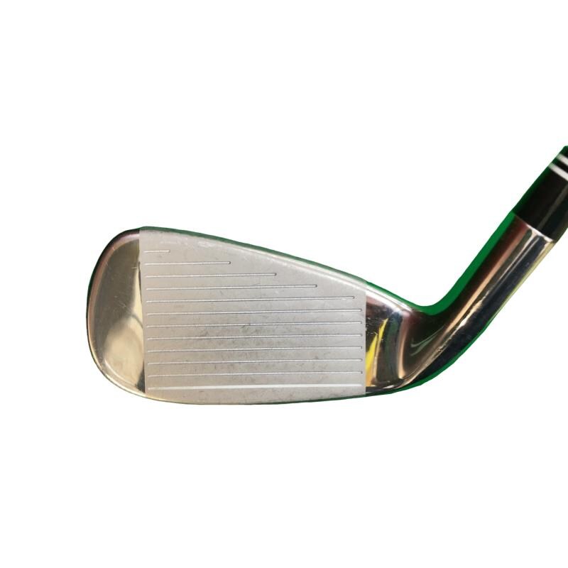 �a�n�l�a�`�@�t�s�|�h�@�Q�Q°