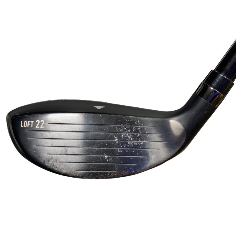 �o�n�v�d�q�@�s�n�q�m�`�c�n�@�t�e�n�@�T�T