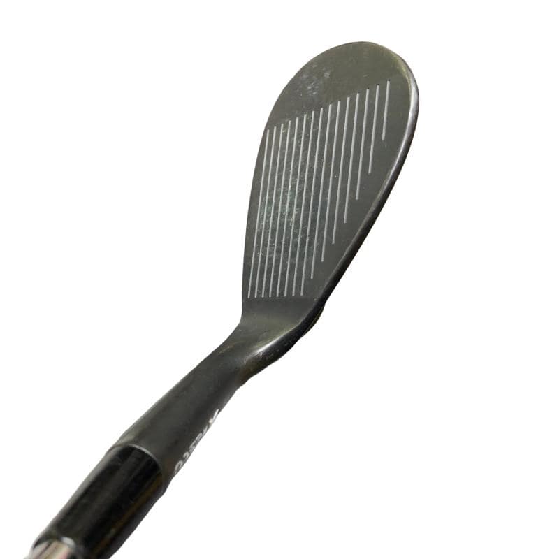 �c�������������@�v���������@�c�v�|�P�P�R�@�u���b�N�@�T�Q°