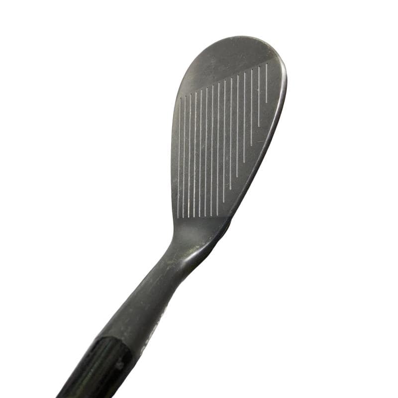 �c�������������@�v���������@�c�v�|�P�P�R�@�u���b�N�@�T�W°