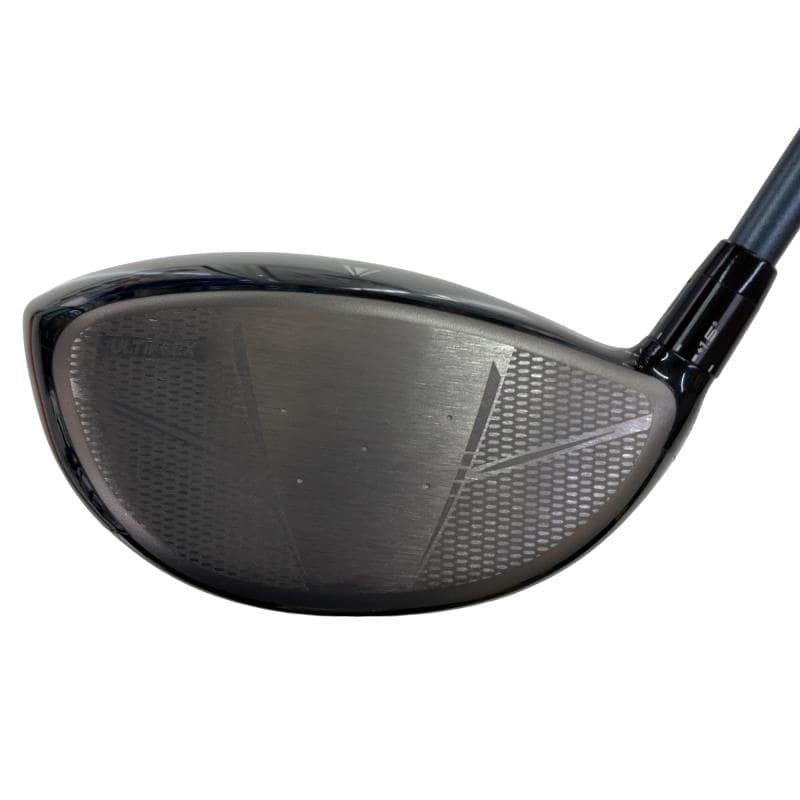 �w�w�h�n�i�Q�O�Q�U�j�@�P�O�D�T°