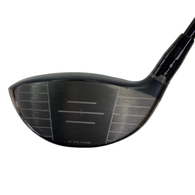 �d�k�x�s�d�@�l�h�m�h�@�c�q�h�u�d�q�@�P�P�D�T°