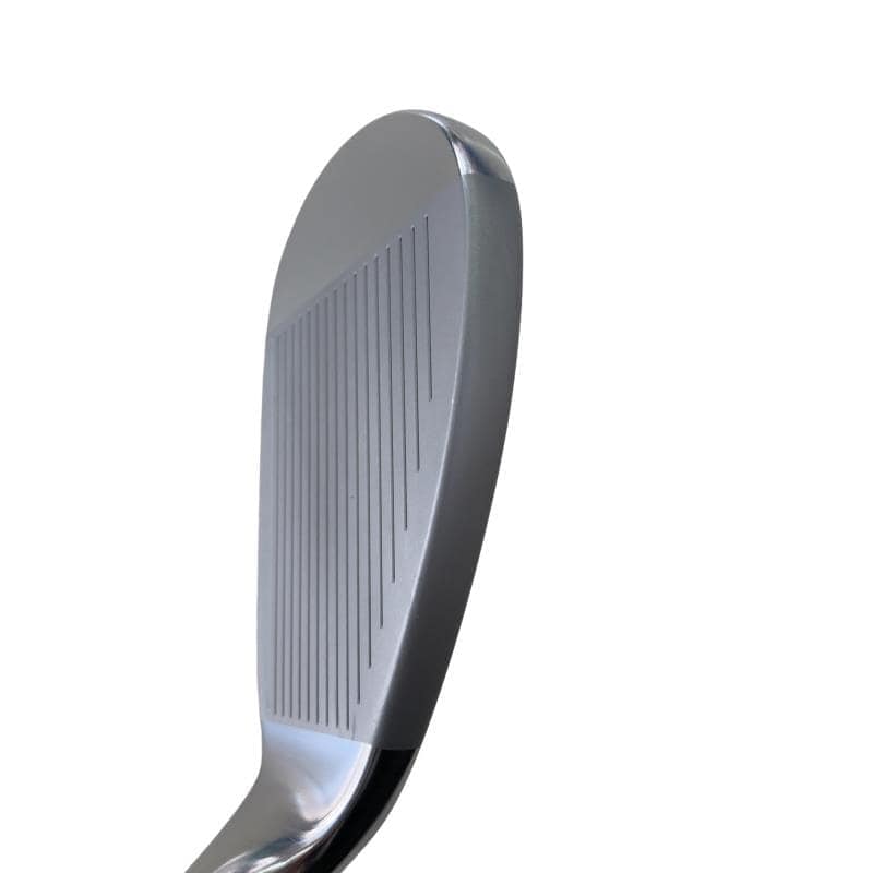 �������������@�c�q�h�u�d�r�s�`�q�i�Q�O�Q�T�j�@�`�r