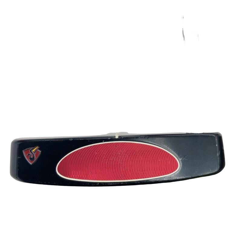 �q���������@�����������@�����������@�R�Q�C���`