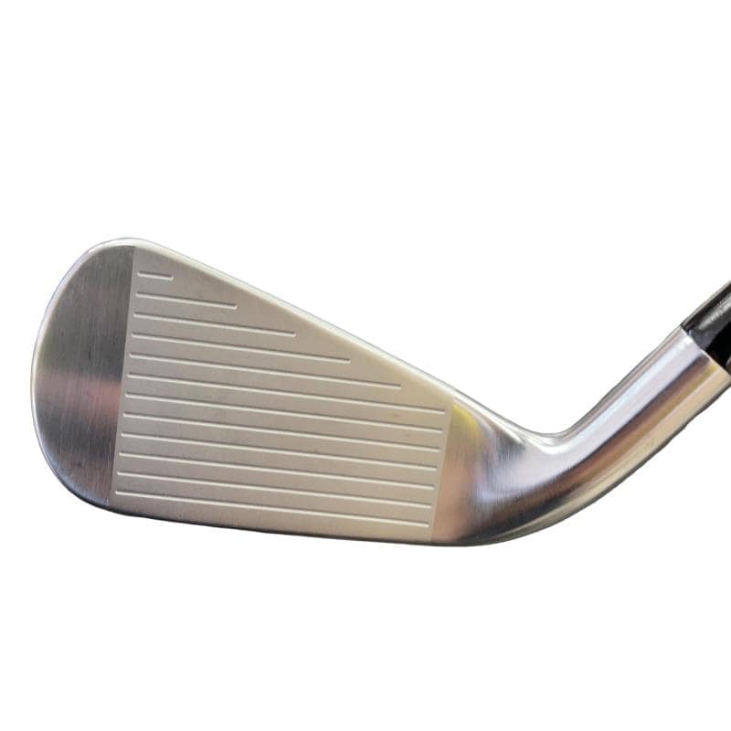 �s���������������@�t�E�T�P�O�@�t�Q